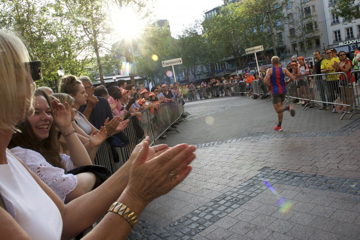 01.06.2019_Editpress_474421