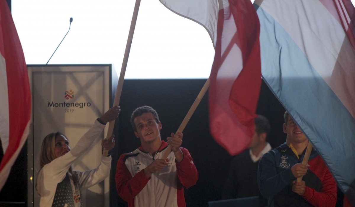 01.06.2019_Editpress_474447