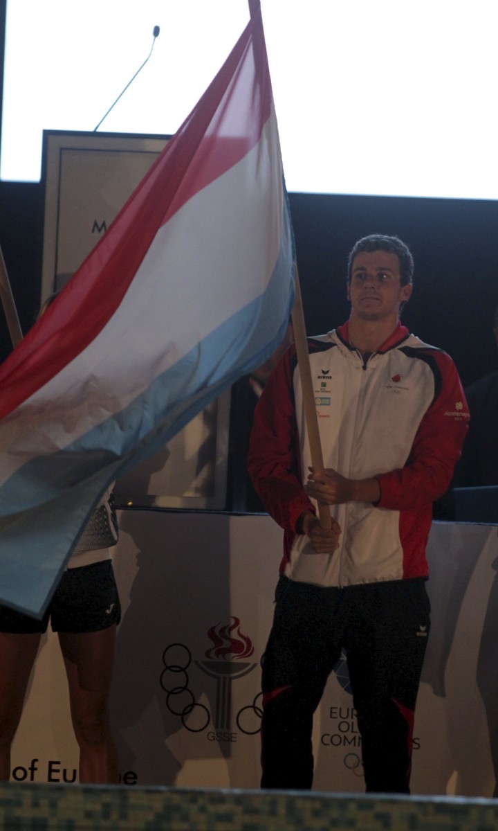 01.06.2019_Editpress_474448