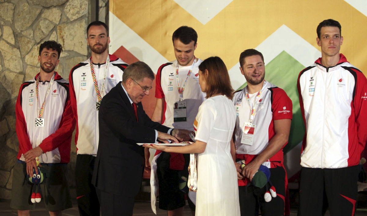 01.06.2019_Editpress_474450