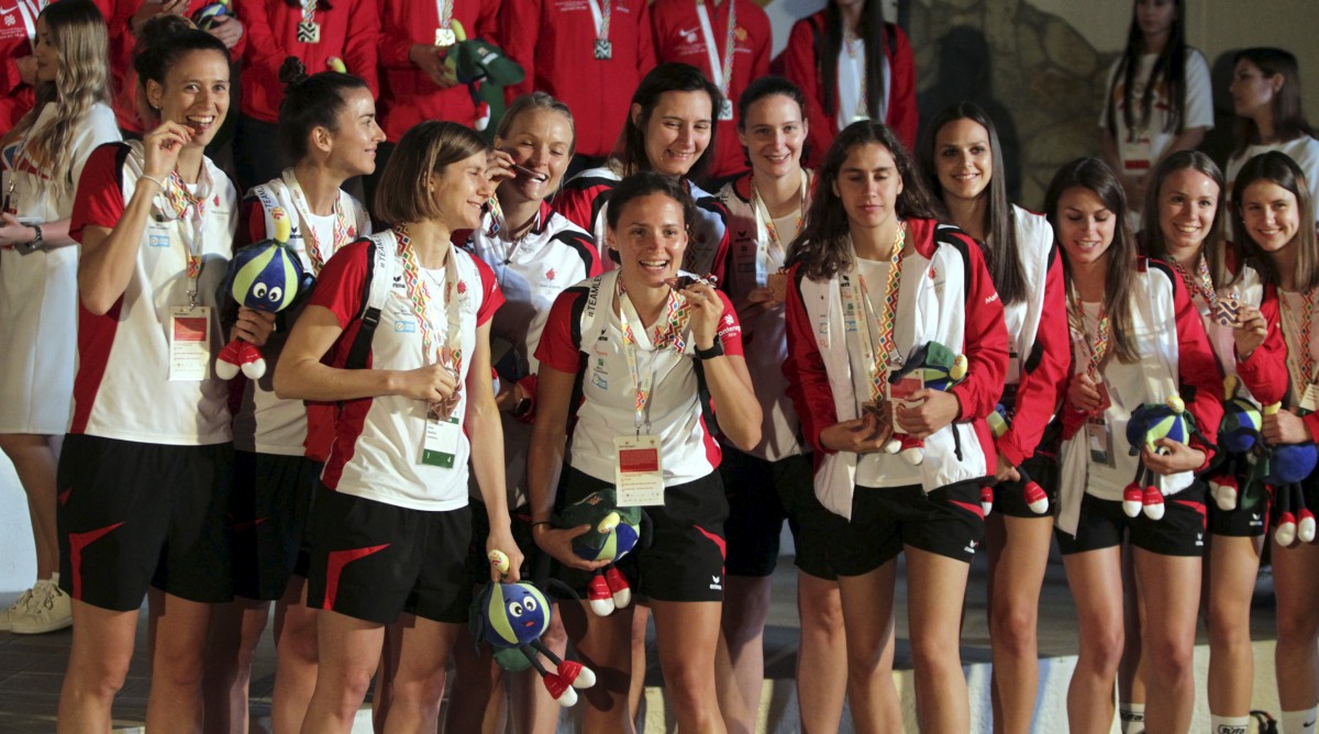 01.06.2019_Editpress_474451