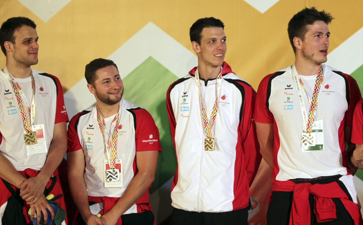 01.06.2019_Editpress_474452