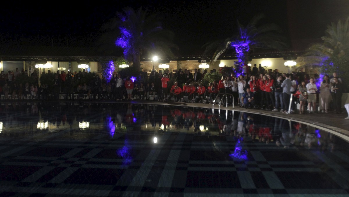 01.06.2019_Editpress_474453