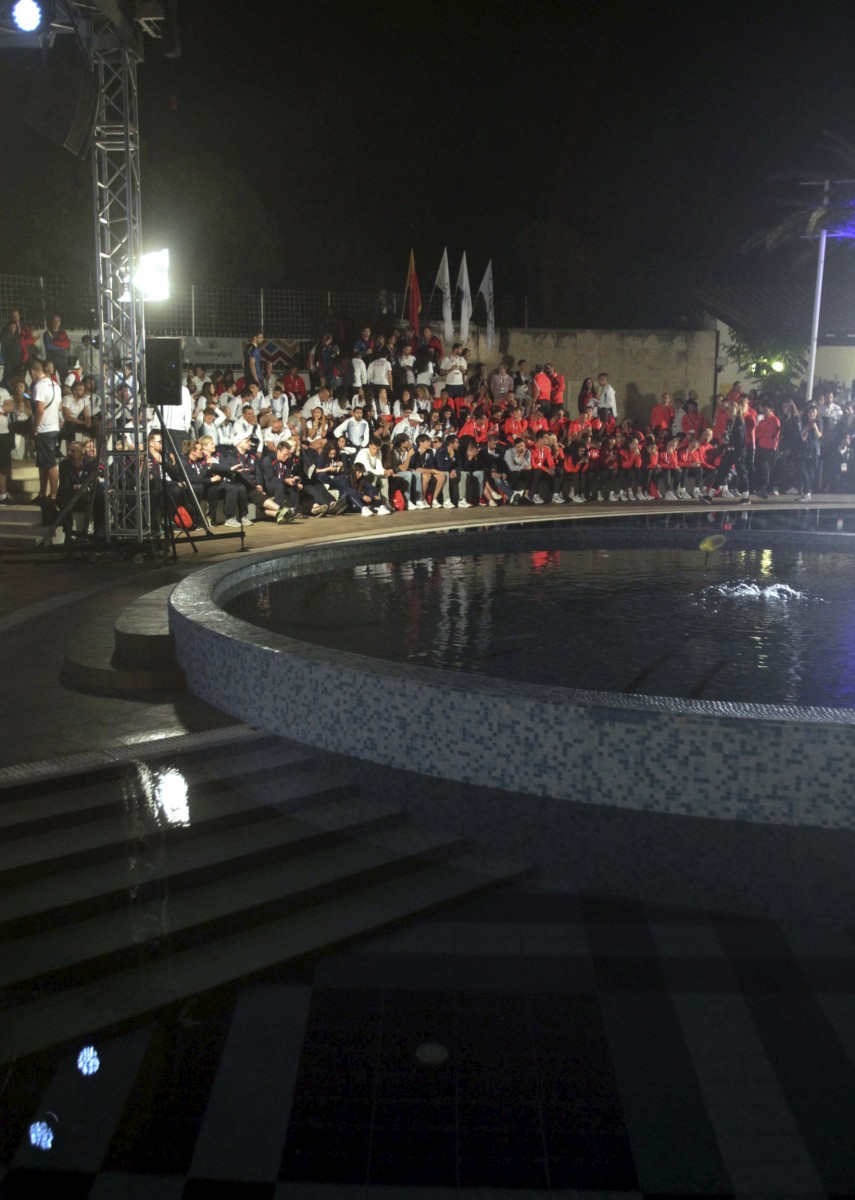 01.06.2019_Editpress_474454