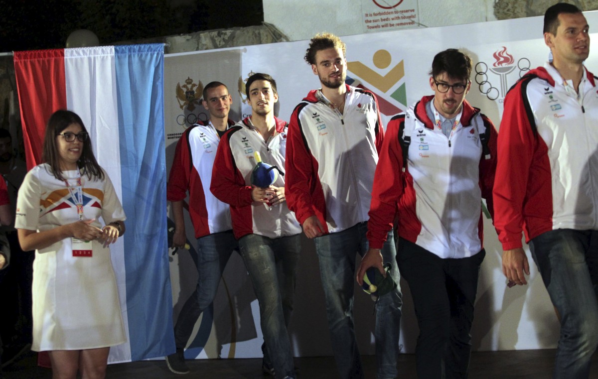 01.06.2019_Editpress_474456