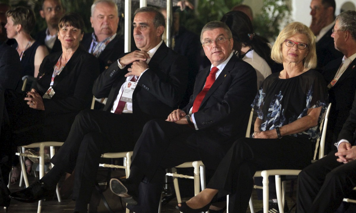 01.06.2019_Editpress_474457