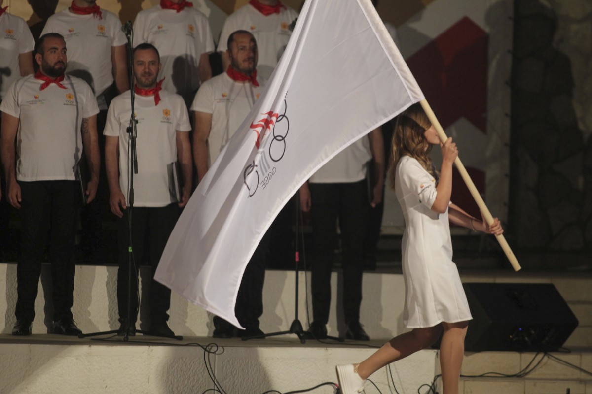 01.06.2019_Editpress_474458