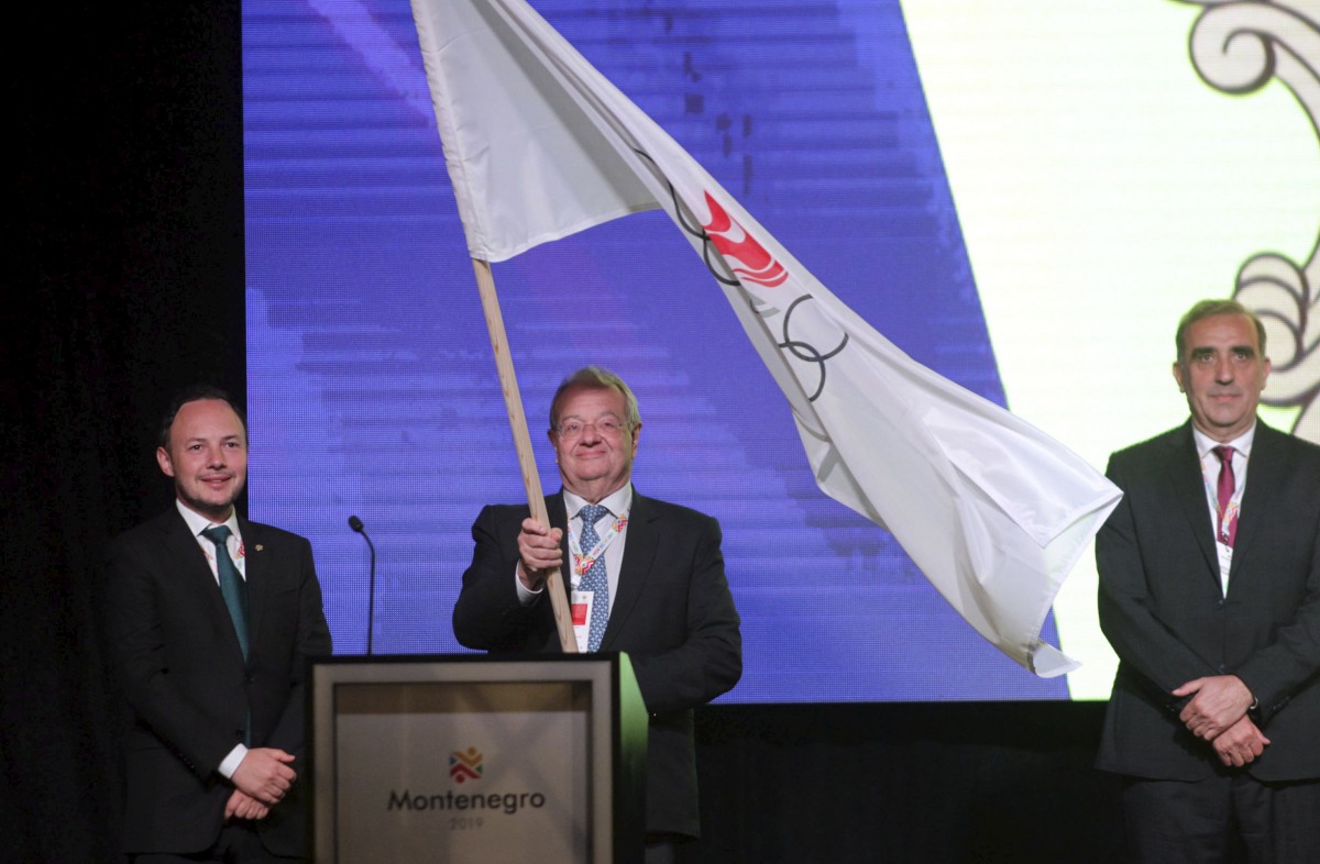 01.06.2019_Editpress_474459