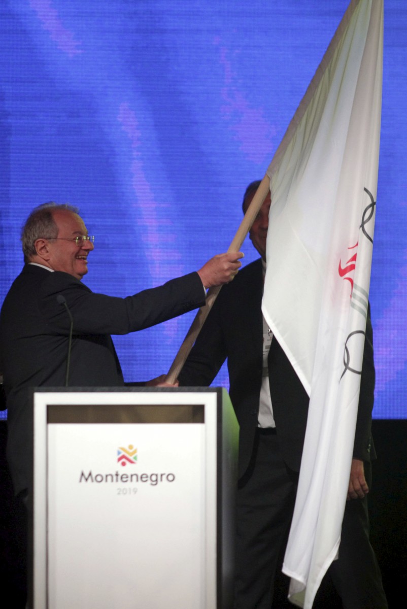 01.06.2019_Editpress_474460