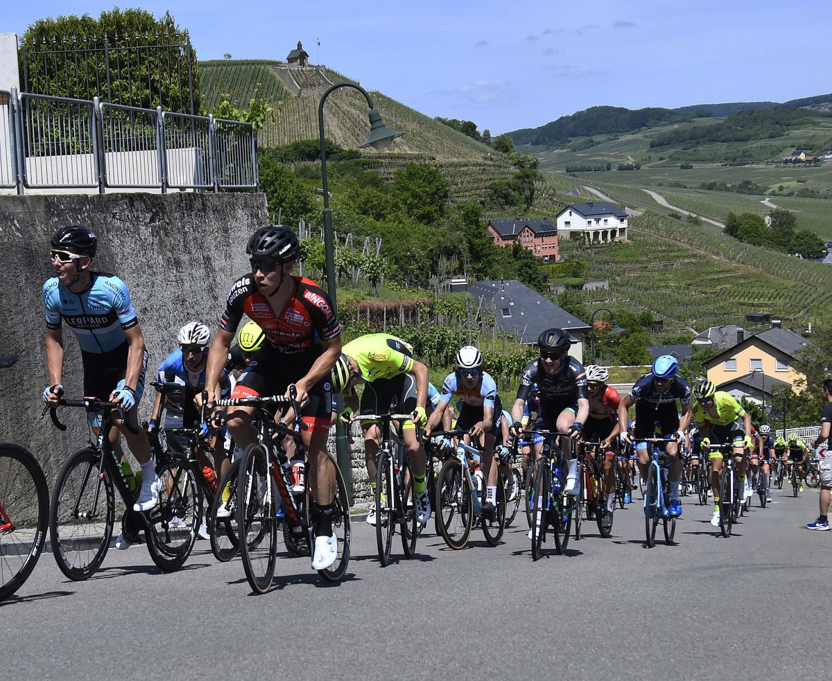 02.06.2019_Editpress_474462