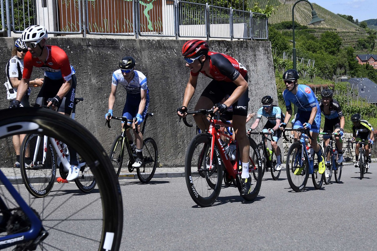 02.06.2019_Editpress_474463