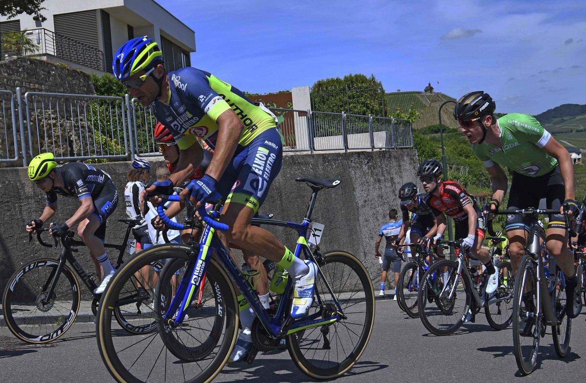 02.06.2019_Editpress_474464