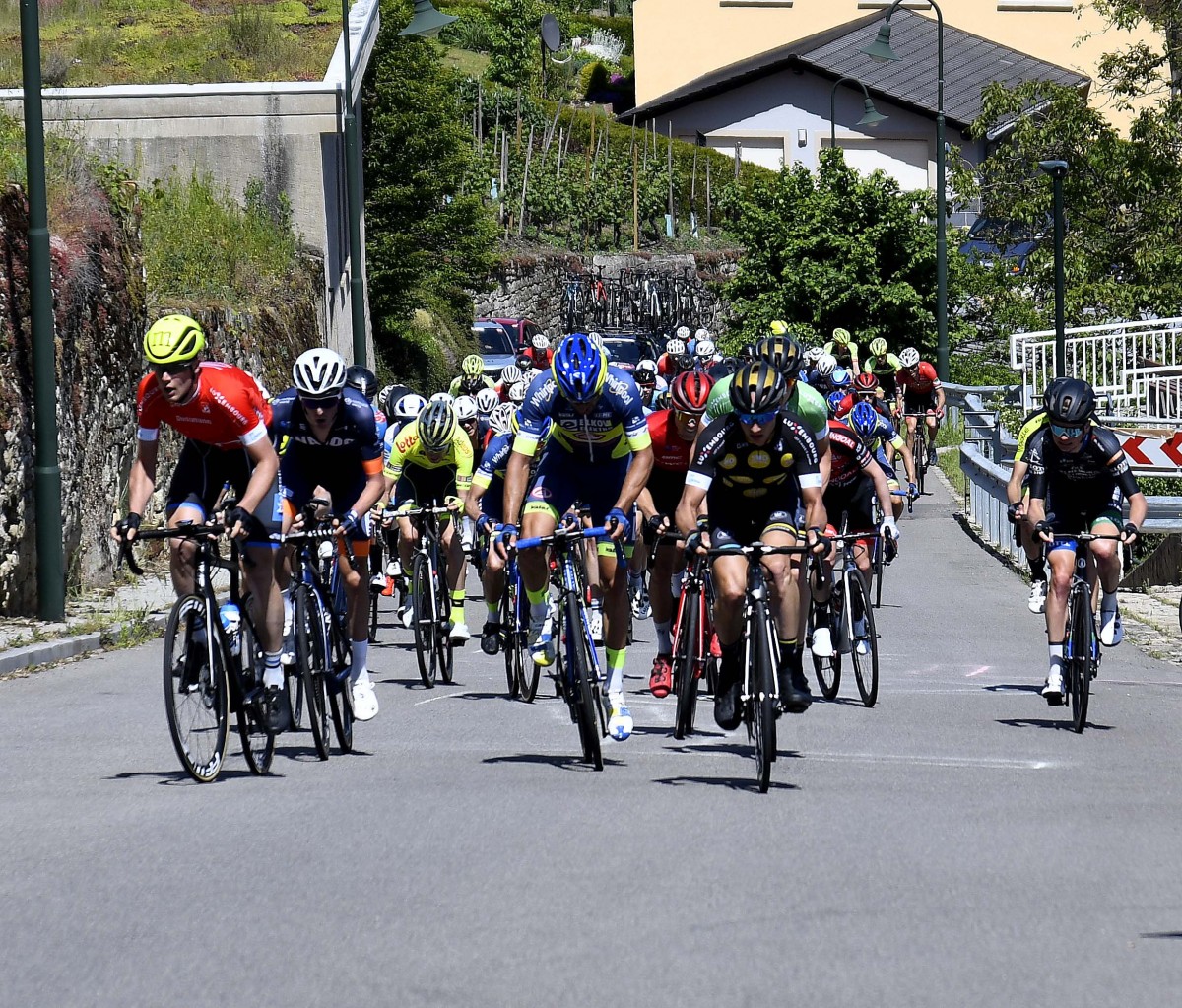 02.06.2019_Editpress_474465