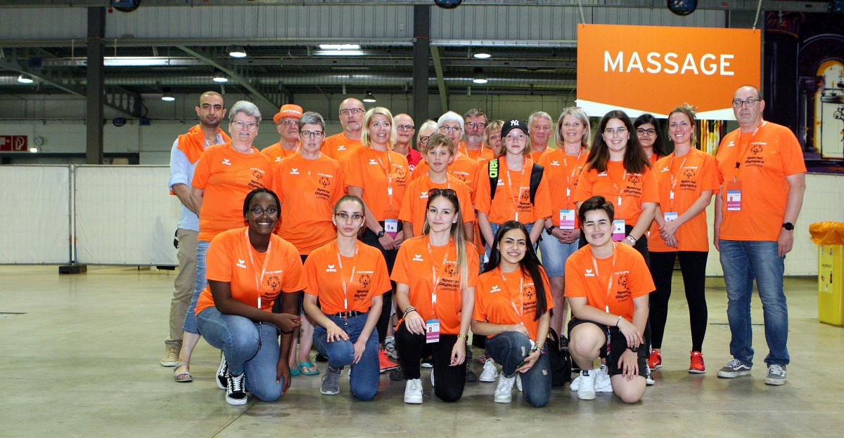 02.06.2019_Editpress_474469