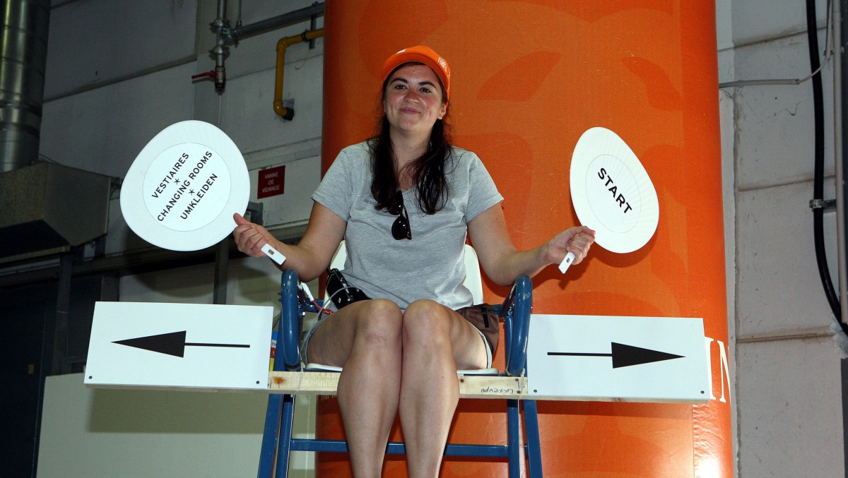 02.06.2019_Editpress_474470