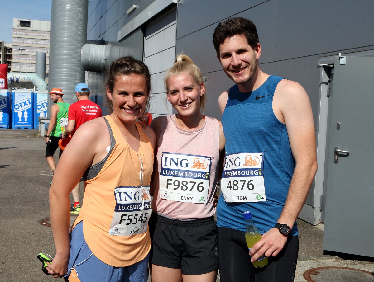 02.06.2019_Editpress_474471