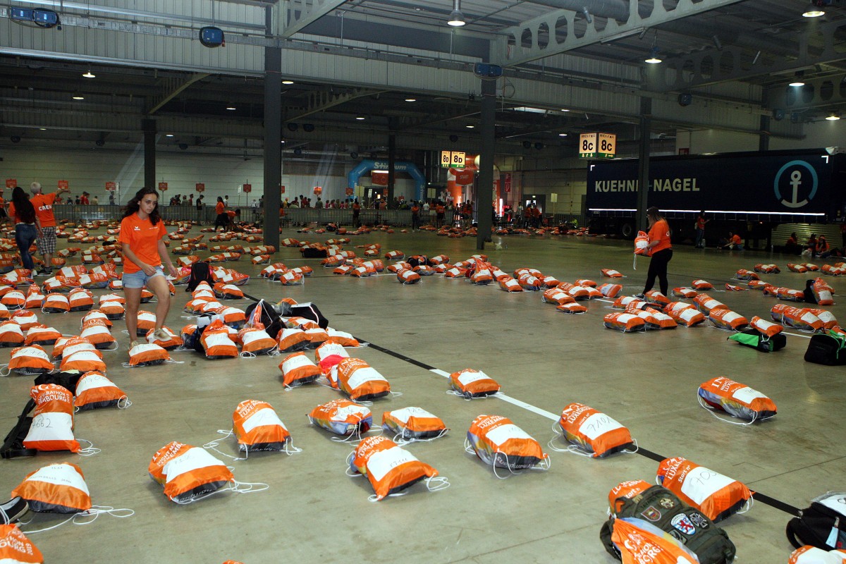 02.06.2019_Editpress_474472