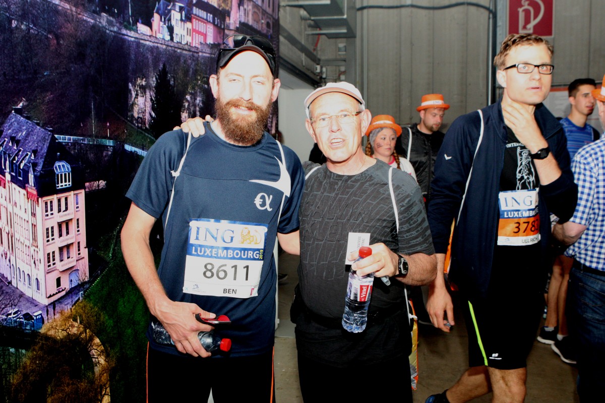 02.06.2019_Editpress_474473