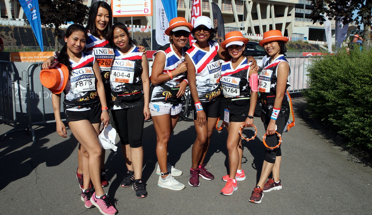 02.06.2019_Editpress_474474