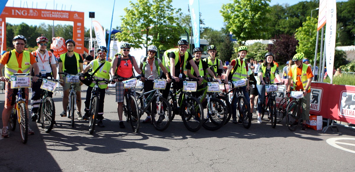 02.06.2019_Editpress_474475