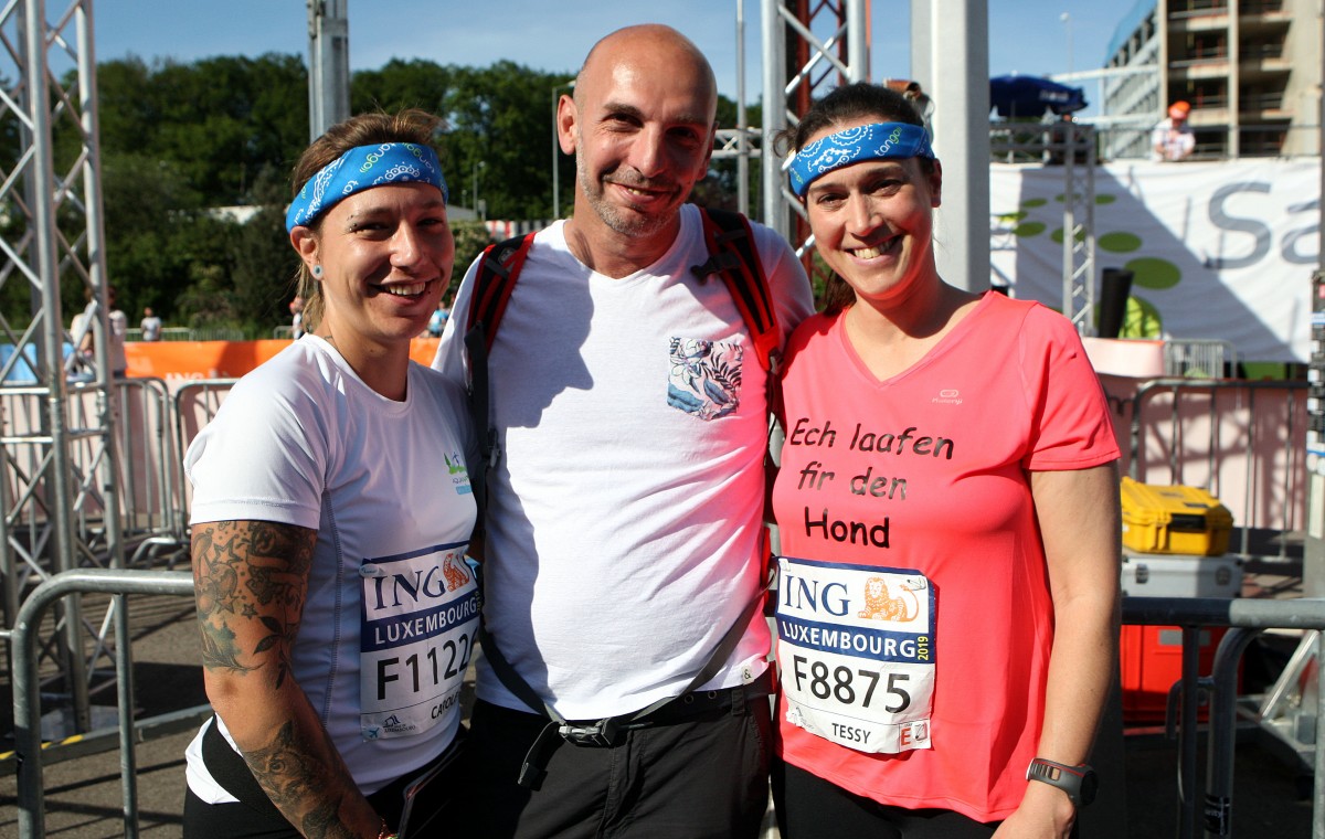 02.06.2019_Editpress_474476