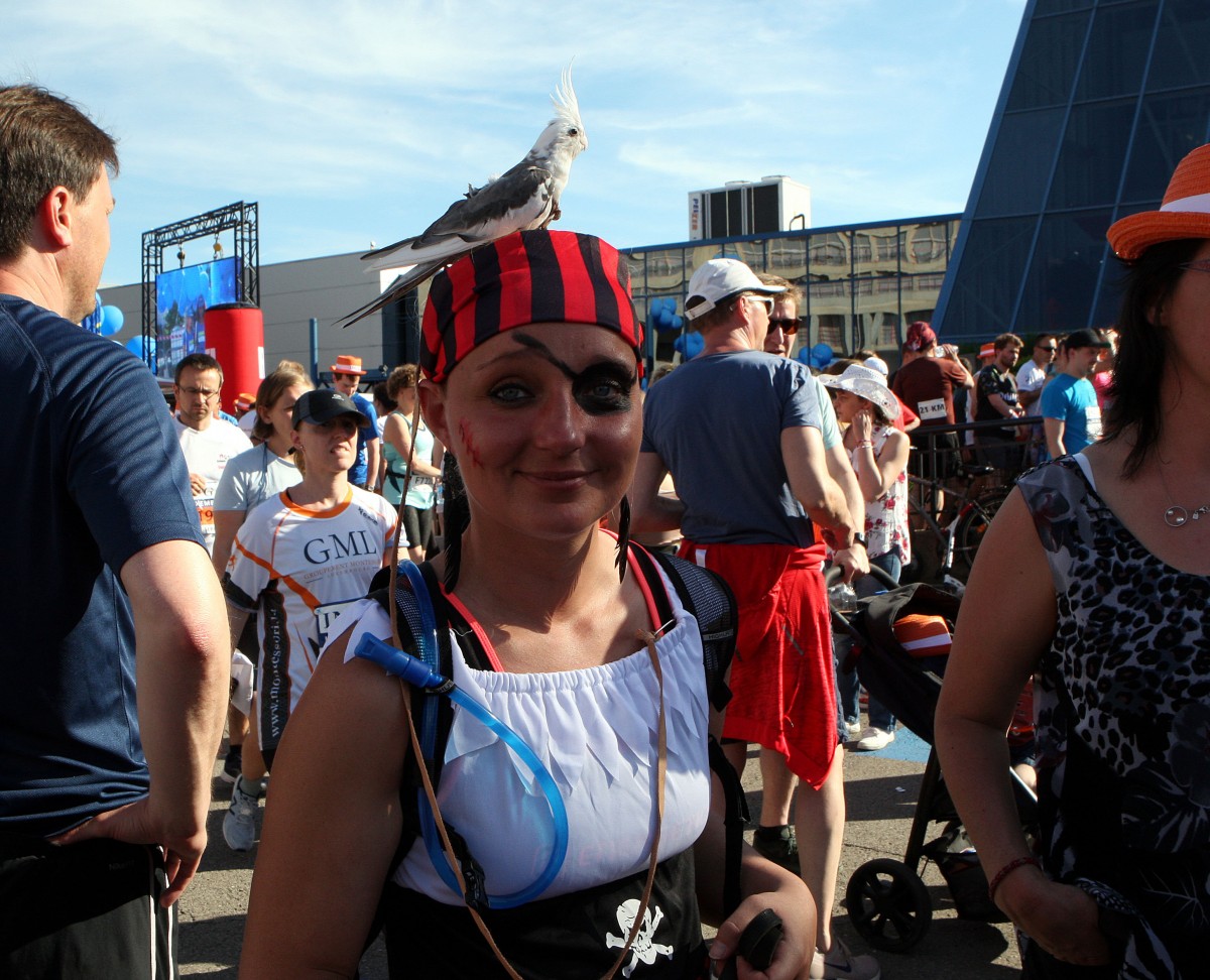 02.06.2019_Editpress_474477