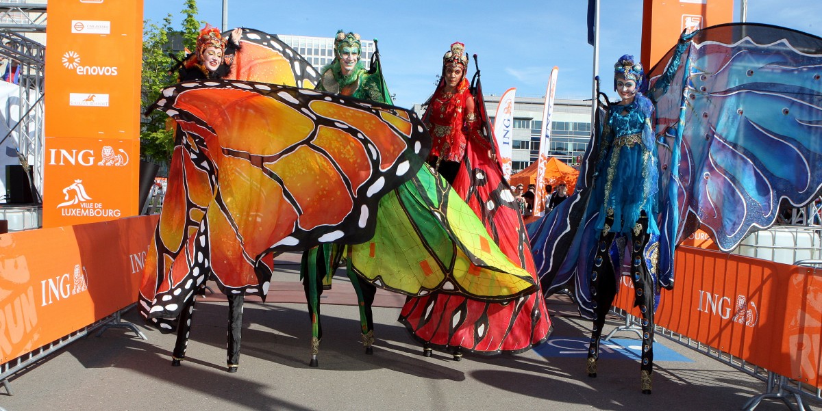 02.06.2019_Editpress_474478