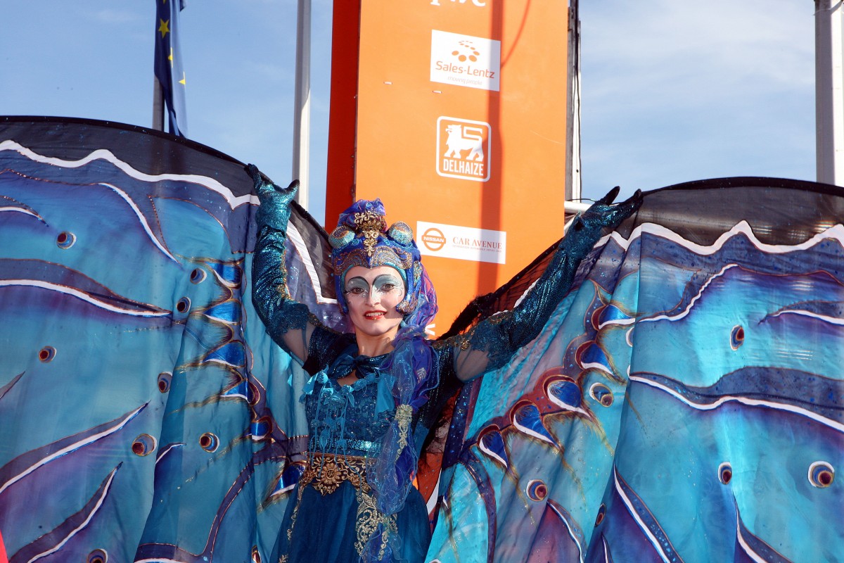 02.06.2019_Editpress_474479