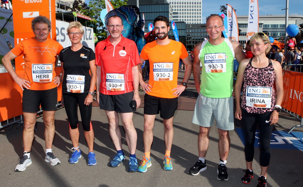 02.06.2019_Editpress_474480