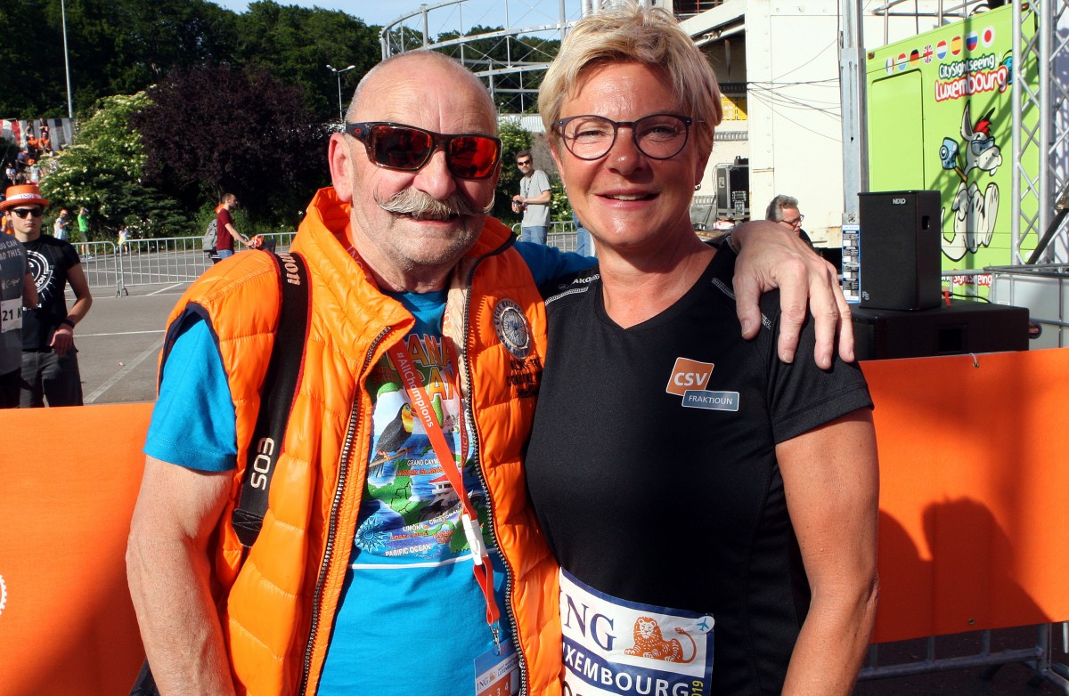 02.06.2019_Editpress_474481