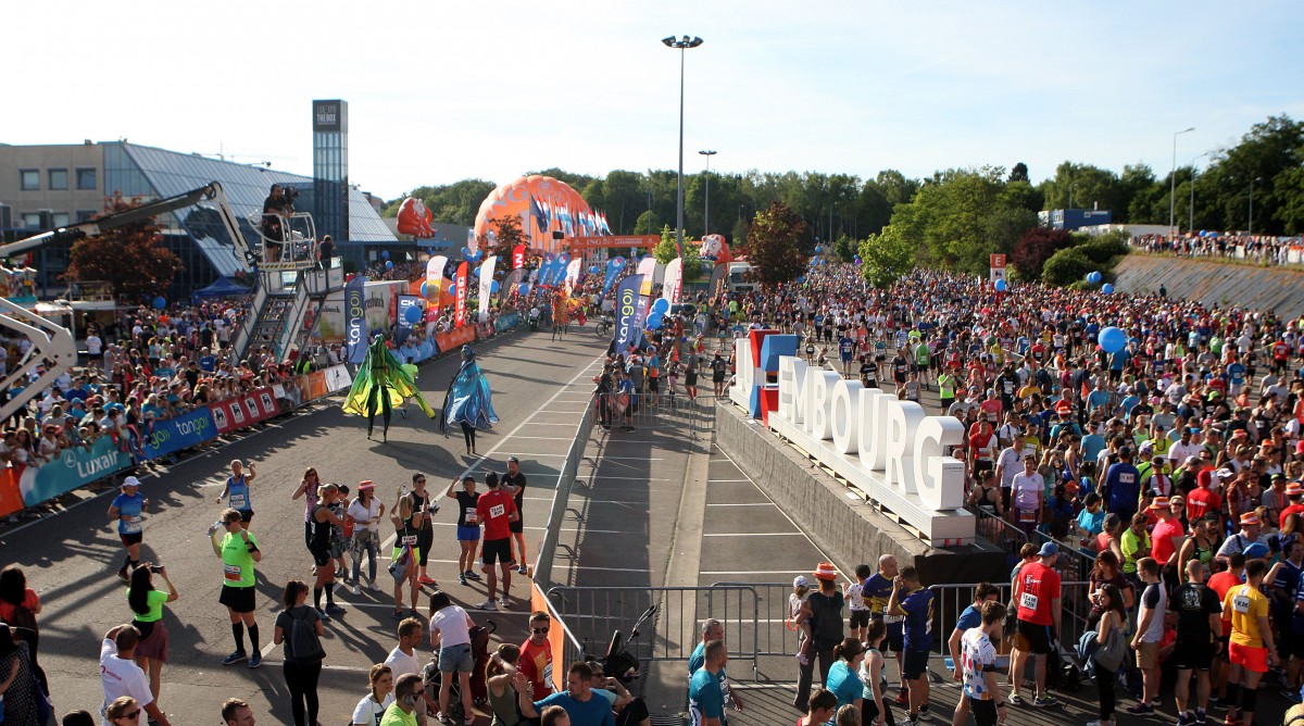 02.06.2019_Editpress_474482