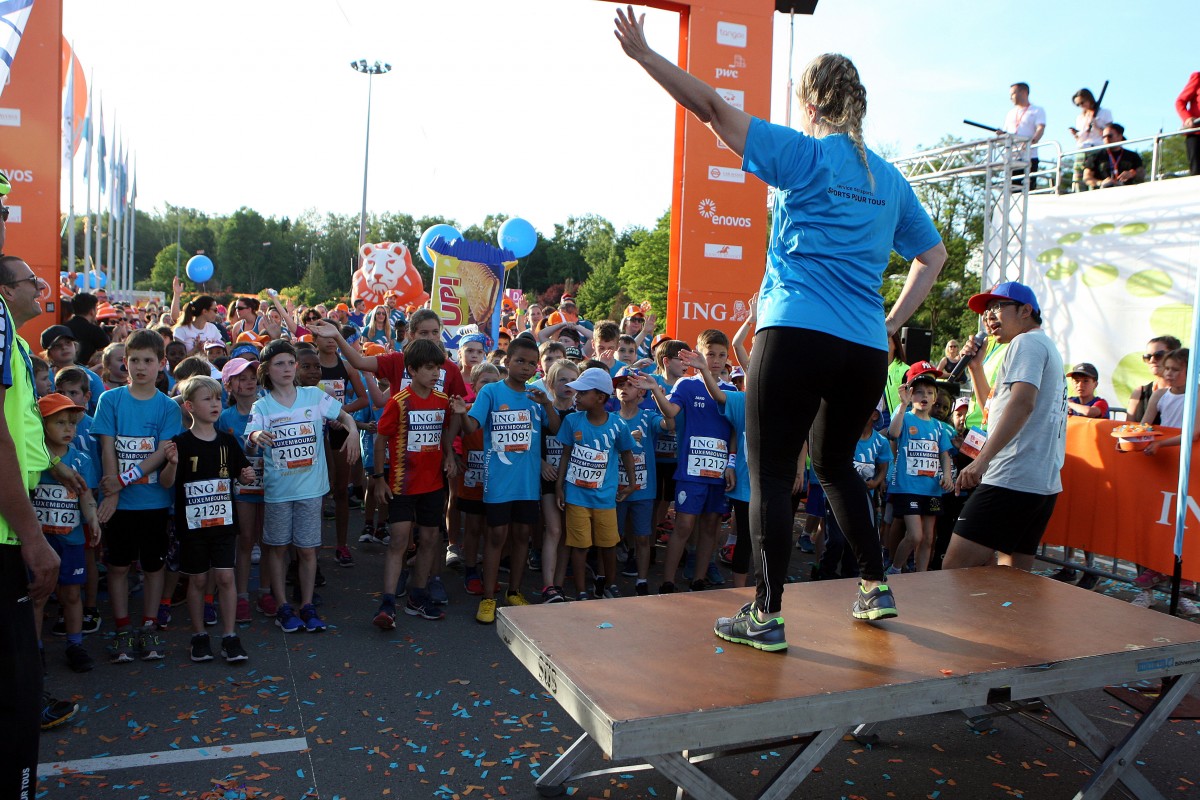 02.06.2019_Editpress_474483