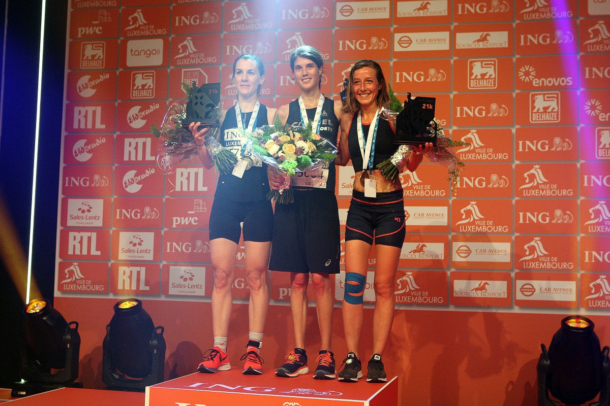 02.06.2019_Editpress_474484