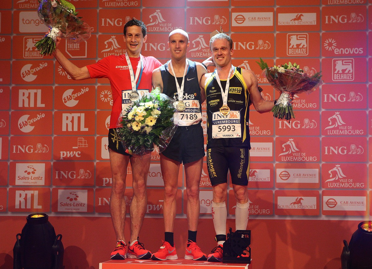 02.06.2019_Editpress_474485