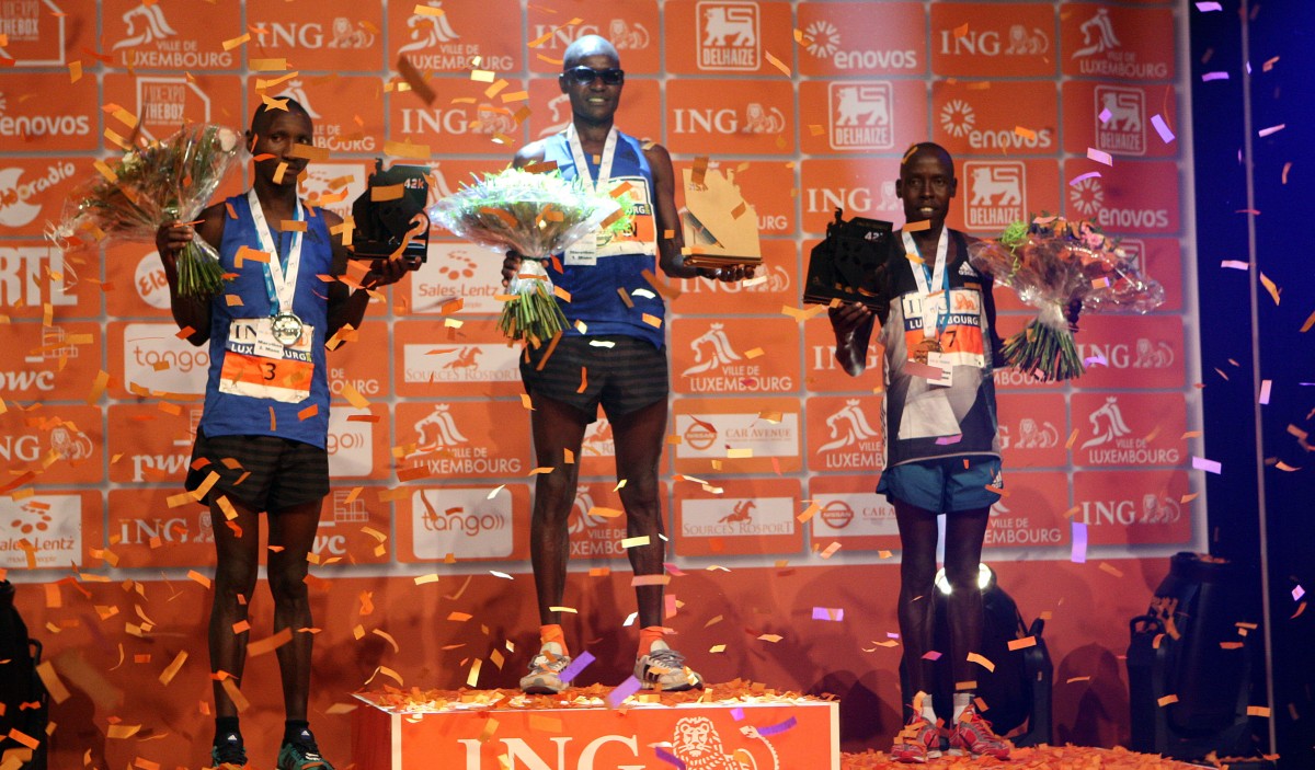 02.06.2019_Editpress_474487