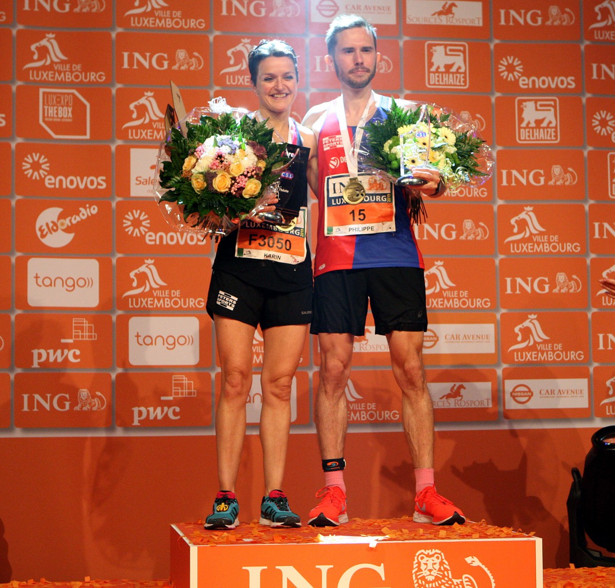 02.06.2019_Editpress_474488