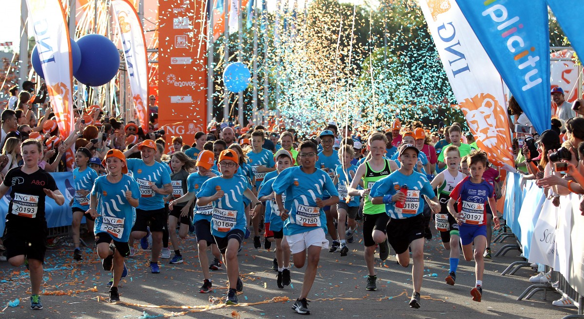 02.06.2019_Editpress_474490