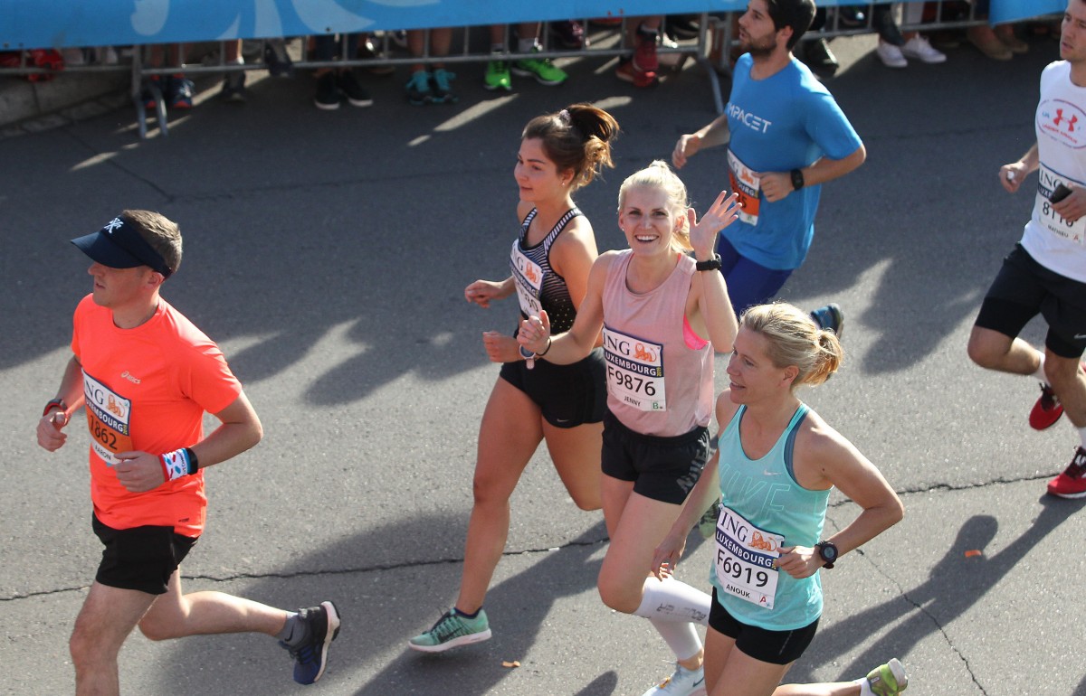 02.06.2019_Editpress_474491