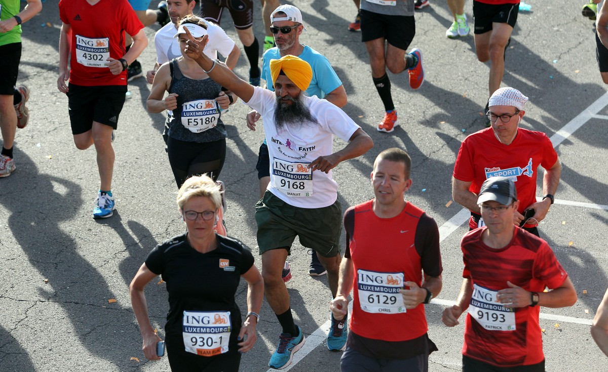 02.06.2019_Editpress_474492