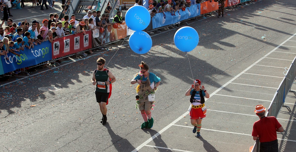 02.06.2019_Editpress_474494