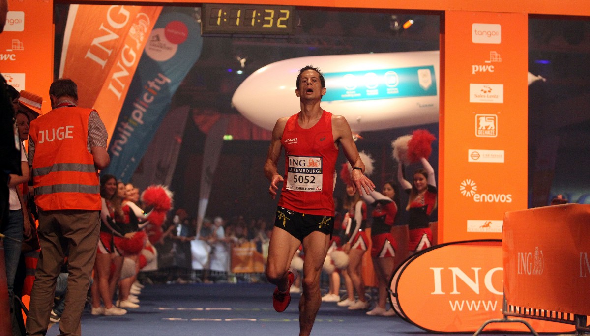 02.06.2019_Editpress_474495