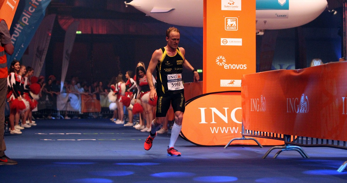 02.06.2019_Editpress_474496