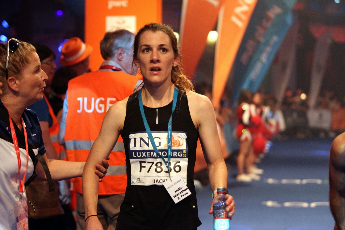 02.06.2019_Editpress_474497