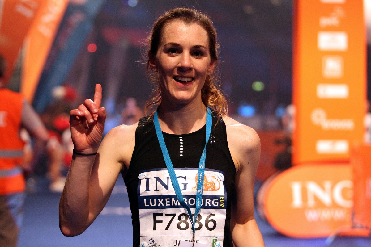 02.06.2019_Editpress_474498