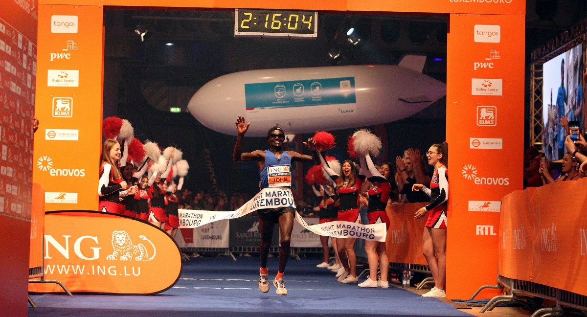 02.06.2019_Editpress_474499