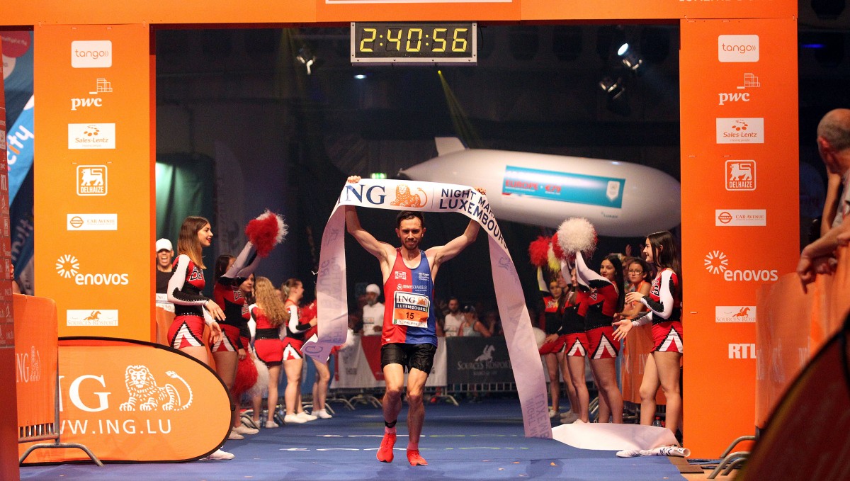 02.06.2019_Editpress_474500