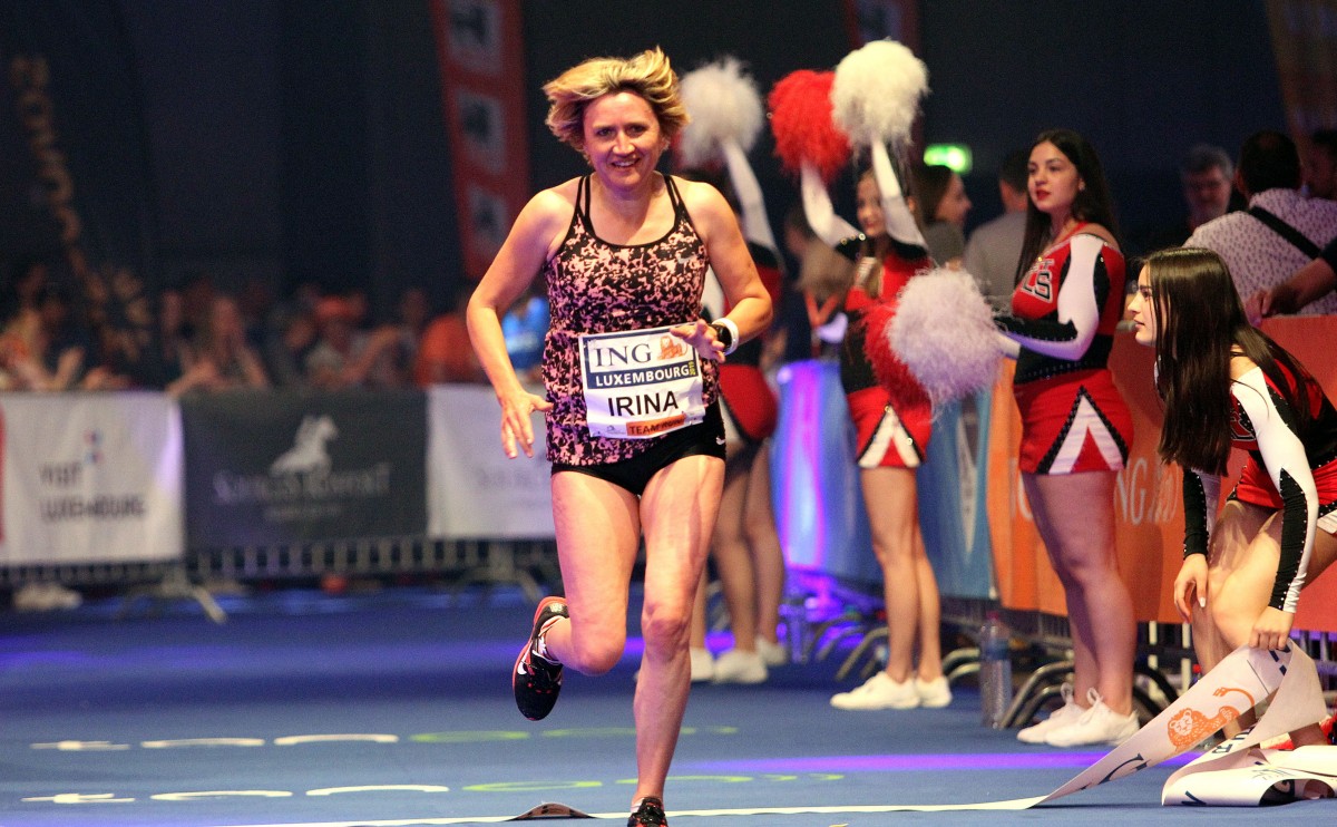 02.06.2019_Editpress_474501