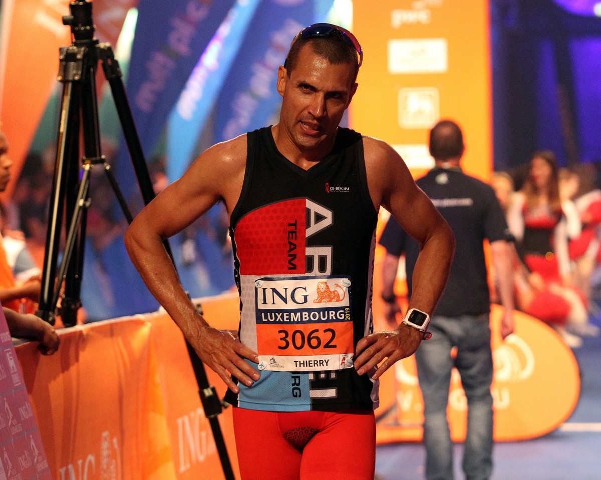 02.06.2019_Editpress_474502