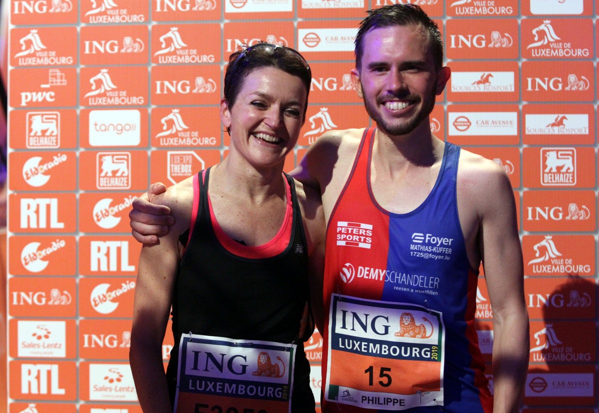 02.06.2019_Editpress_474504