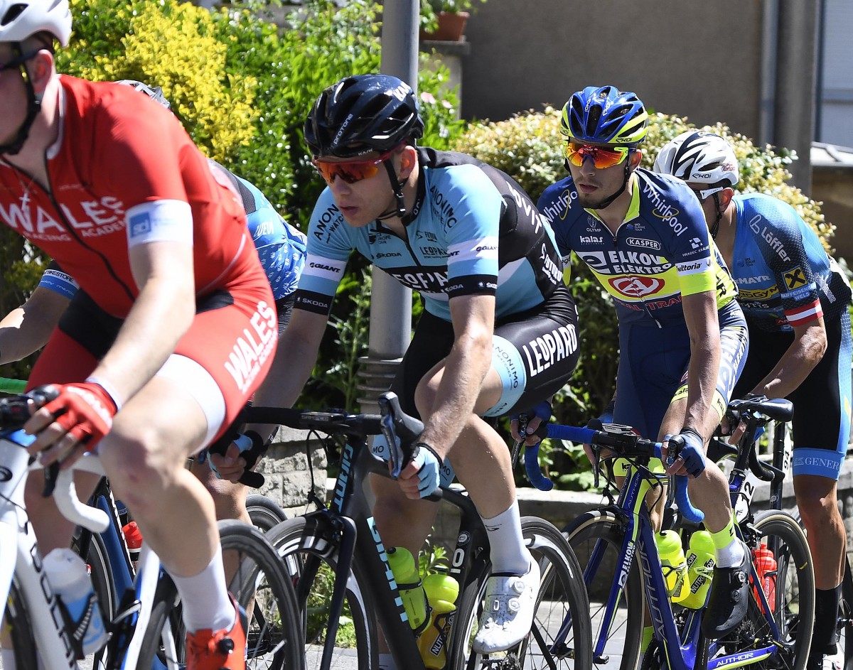 02.06.2019_Editpress_474588